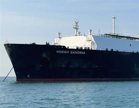 ess hoegh|Hoegh .